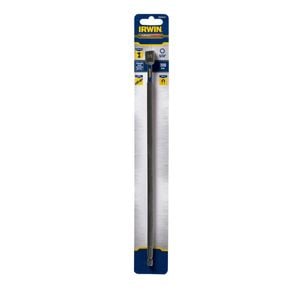 Irwin Impact Pro Performance 304mm 5/16 Nutsetter