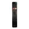 Sony RMF-TX500P Genuine Original TV Remote Control.