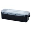 Blue Planet Classic 20L Aquarium (LED Version) Complete Filter Box (EG766)