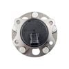 Rear Wheel Bearing Hub Assembly For Hyundai i30 CN7 1.6L 2.0L 2020-On FWD MT DCT