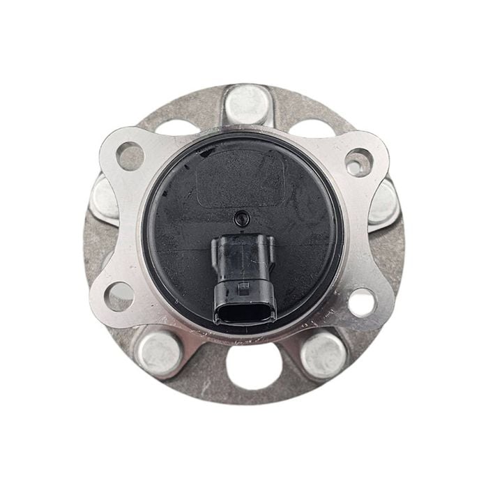 Rear Wheel Bearing Hub Assembly For Hyundai i30 CN7 1.6L 2.0L 2020-On FWD MT DCT