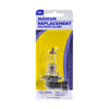 Narva 12V HB4 Auto Halogen Globe 51W 46006BL