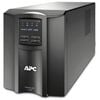 Apc By Schneider Electric Smart-ups Line-interactive Ups - 1.50 Kva/1 Kw - Tower - 3 Hour Recharge
