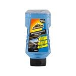 Armor All 500ml Windscreen Wash 
