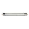 Gecko 4W Bug Zapper Replacement UV Lamp