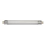 Gecko 4W Bug Zapper Replacement UV Lamp
