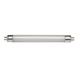 Gecko 4W Bug Zapper Replacement UV Lamp