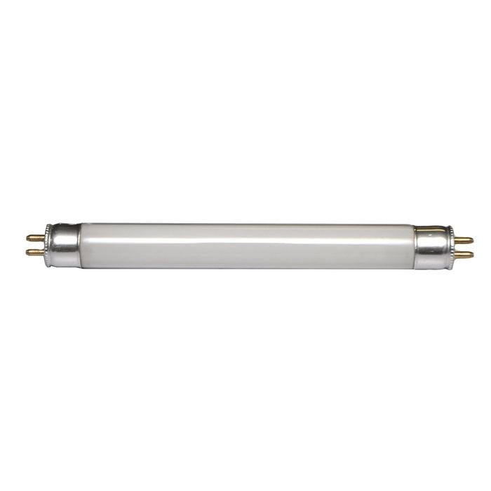 Gecko 4W Bug Zapper Replacement UV Lamp