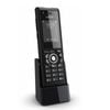 Snom M85 Industrial Dect Handset, Wideband Hd Audio Quality, Bluetooth Compadibility, Talktime Up To 12 Hours (add 4395)