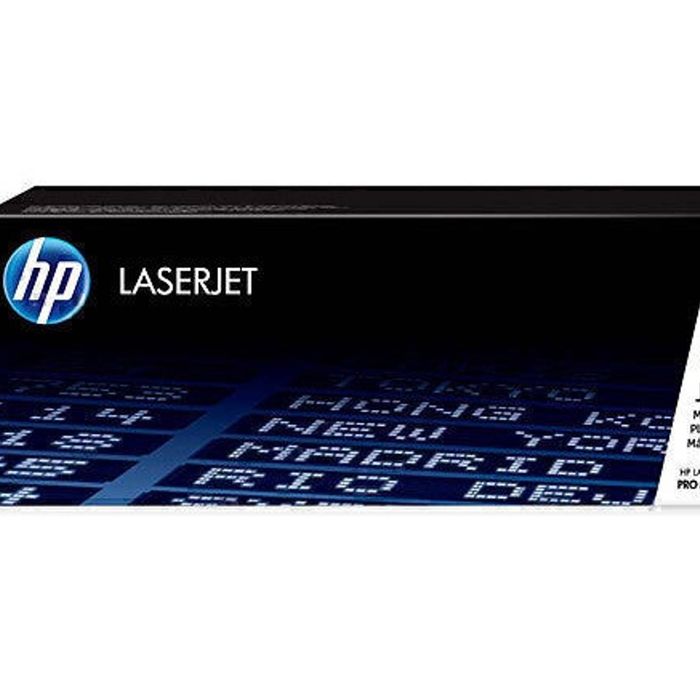 HP #32A Imaging Drum CF232A