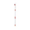Wolf Garten 4m Power Dual Cut Telescopic Lopper