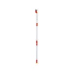 Wolf Garten 4m Power Dual Cut Telescopic Lopper
