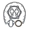 Timing Cover Gasket & Seal Kit Small Block Chev 283 307 327 350