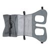 Rooster Farms Replacement Harness for Dog Wheelchair XL - Large Up to 45Kg