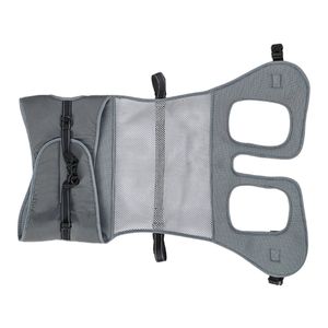 Rooster Farms Replacement Harness for Dog Wheelchair XXL - Large Up to 45Kg
