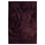 200 x 300cm Plum Ronnie Bow Rug