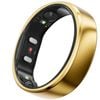 RingConn Gen 2 Smart Ring - Size 6 (Royal Gold)