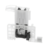 Bosch Dishwasher Door Lock