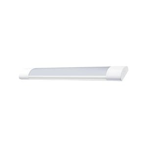 Mercator 60cm 20W Liston II LED CCT Batten