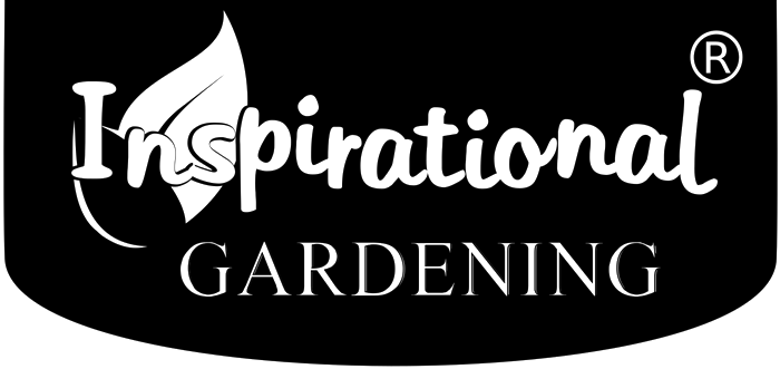 Inspirational Gardening