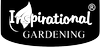 Inspirational Gardening