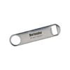 Bartender Professional Bar Blade Bottle Opener