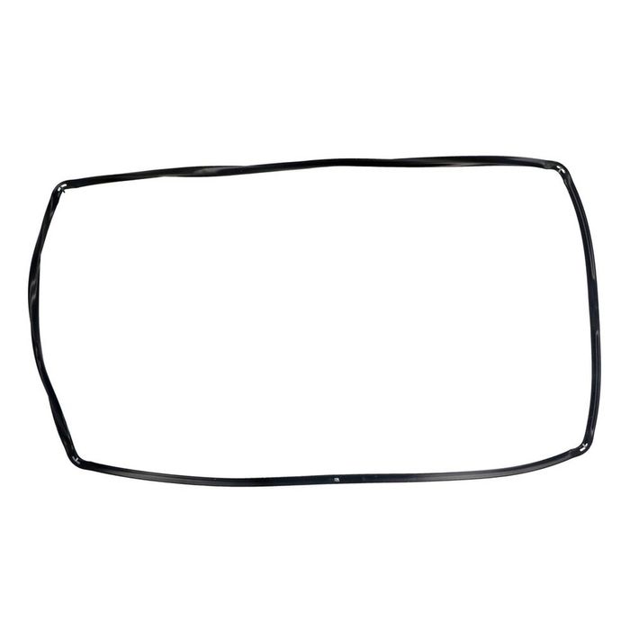 Oven Door Seal Frontal Gasket 00742666, suits Bosch