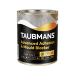Taubmans 1L Advanced Adhesion And Mould Blocker - 1L