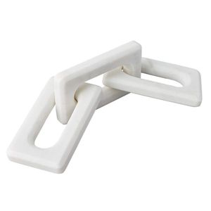 Sky Marble Links Object