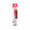 Diablo 12 x 152mm Speedemon Spade Bit