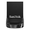 SanDisk Ultra Fit USB 3.1 512GB Flash Drive [SDCZ430-512G-G46]