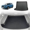 AUSGO Boot Liner for MG HS Petrol 2019-2024 Cargo Trunk Mat Boot Mat