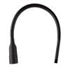 Hygieia Crevice Tool Extra Long Flexible 32 & 35mm Vacuum Cleaners