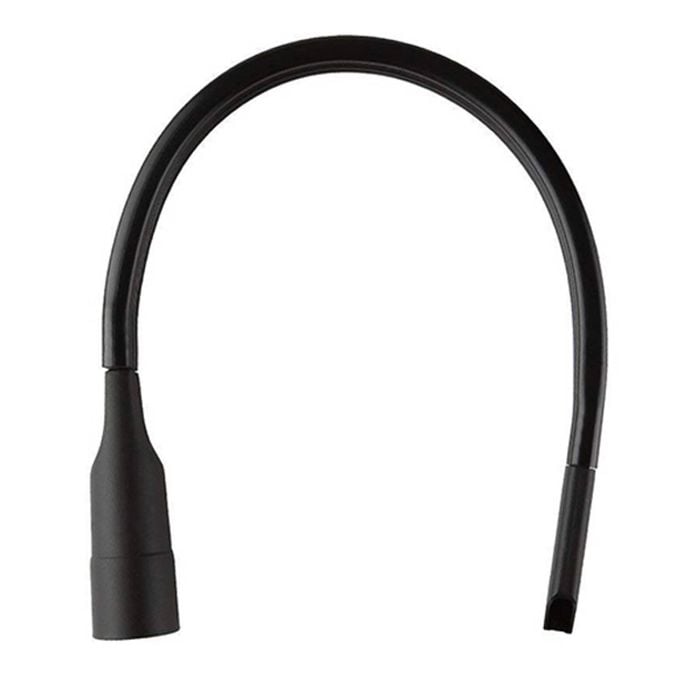 Hygieia Crevice Tool Extra Long Flexible 32 & 35mm Vacuum Cleaners