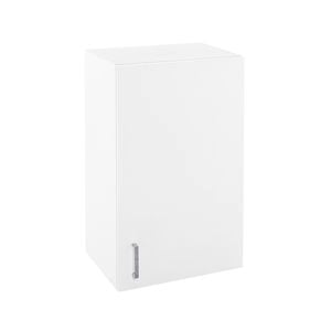 Flatpax 450mm Utility 1 Door Wall Cupboard