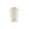 Luna Double Wall Insulated Cup 236ml / 8oz - Sand Dune