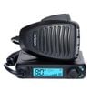 Oricom Uhf310 Micro 5 Watt Uhf Cb Radio