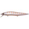 Megabass OneTen LBO SW 115mm Jerkbait Fishing Lure Constan Gigo II