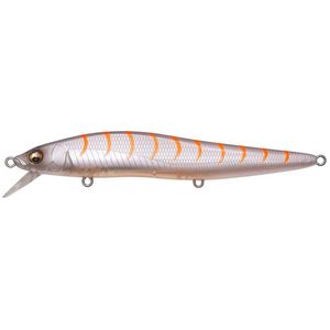 Megabass OneTen LBO SW 115mm Jerkbait Fishing Lure Constan Gigo II