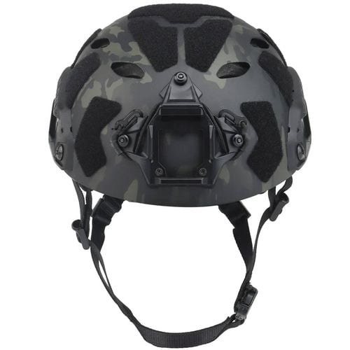 NNEOBA Tactical Protective Helmet Outdoor Sport Gear Bunnings Australia