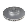 Front Brake Rotor For Subaru Forester Sj, Outback Bp Br Bs, Tribeca Wx, Wrx V1
