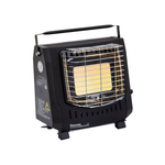 Gasmate Portable Butane Heater