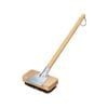 Char-Griller BBQ Pit Brush