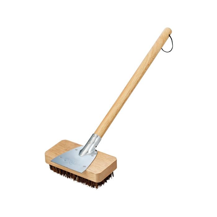 Char-Griller BBQ Pit Brush
