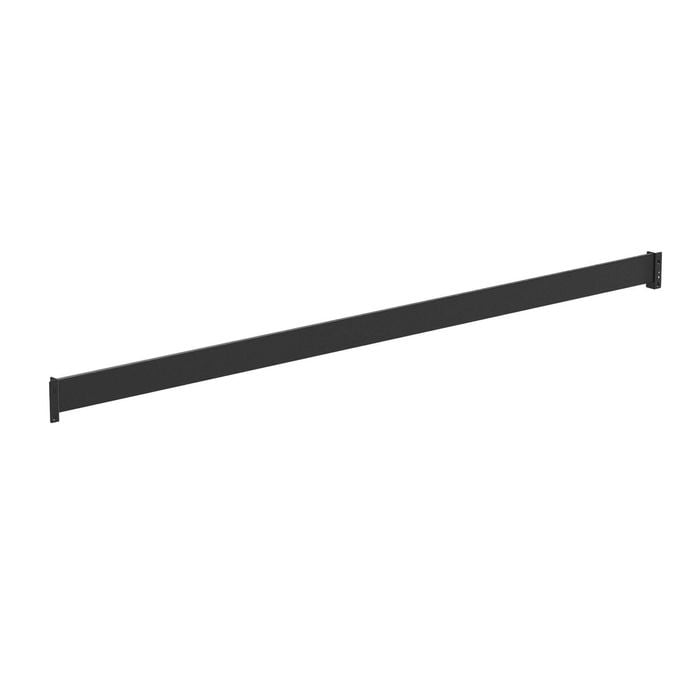 Rack It 1000KG 2464mm Beam