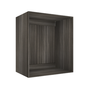 Lugna 1024 x 900 x 580mm Cove Cabinet Shell