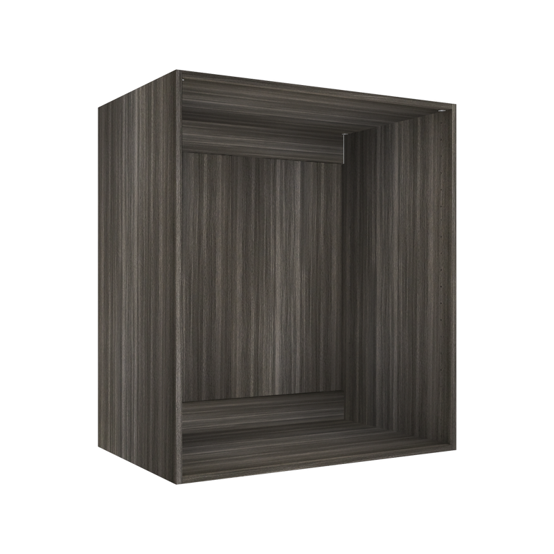 Lugna 1024 x 900 x 580mm Cove Cabinet Shell