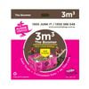 Aussie Skip Bags 2x1.5x1m The Boomer 600kg Maximum Disposable Bag