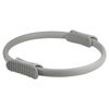 NNEOBA Pilates Yoga Ring Circle