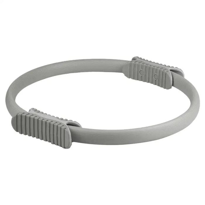 NNEOBA Pilates Yoga Ring Circle